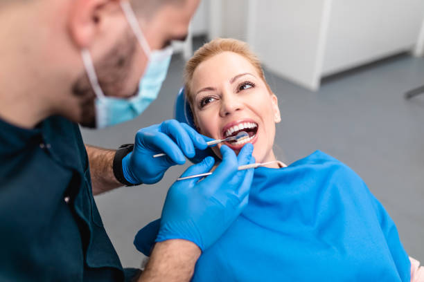Best Oral Cancer Screening  in East Orange, NJ