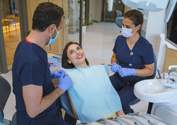 Best Invisalign and Clear Aligners  in East Orange, NJ